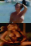 Soft swinger