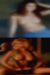 Woman 35 to old lady swingers nude 55. Woman 35 to old lady swingers nude 55.
