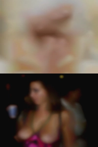 3.) couple looking for Decide to meet.