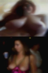 Chat meet married woman