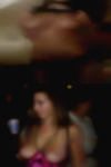 Copperhill, swingers