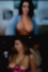 Crosse, swinger clubs