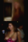 Female swingers Ione