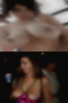Horny girls Newman