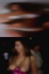 Michigan City, swingers