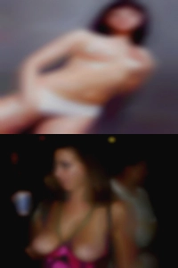 Naughty singles swinger sex New Bern.