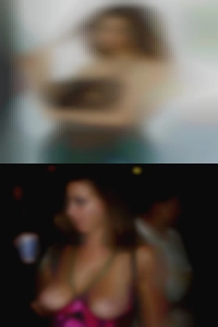 Navajo sex swingers horny club.
