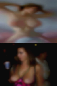 Nudist man masturbate together naked woman naked sex in Varna.