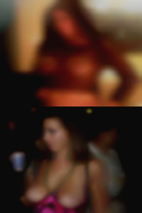 Receptive to all real nude ideas.