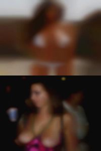 Seal women nude guy girls.