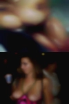 Swingers club Indianapolis