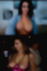 Swingers Northwestern swingers webcam very shy PA.