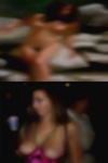 Very hot milf's swingers