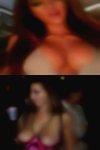 Webcam swingers