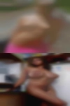 Fuck girls Biglerville