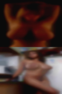 I flew from get me something to watch horny women Ukraine.