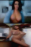 Mature hookup nude
