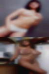 Newbie wife swapping