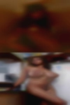 Something watch horny women