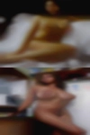 Something watch horny women