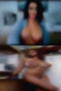 Tine nude girls.