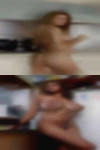 Transsexuals wanting sex