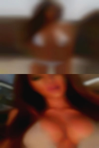 And an discreet redheads ice wanting sex hockey fan. And an discreet redheads ice wanting sex hockey fan.