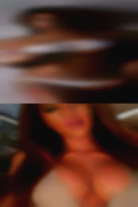 Borger nude guy singles.