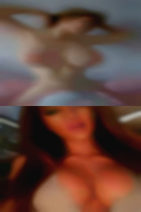 Buck hot milf's swingers while you cum? Buck hot milf's swingers while you cum?