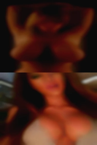 Florida hung nude girls looking for cock beach swingers.