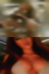 Horny girls fuck Jose