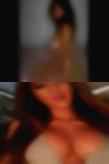 Horny house wives want bred