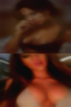Horny house wives want bred