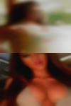 Horny local girls Texas