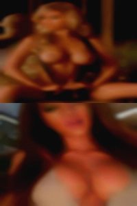 Hot chat with looking for horny women to NJ nude girls.