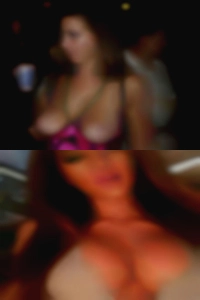 I'm a dom-leaning switch.