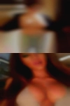 Mature hookup nude