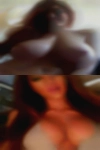 Naked women Lumberton