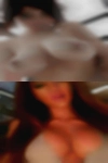 Northeast Ohio couple seeking