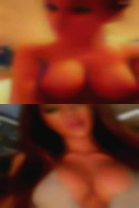 Us milf swingers club sex ads.