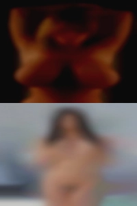Adult club woman Baton horny Rouge. Adult club woman Baton horny Rouge.