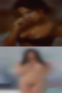 Beckley woman pain horny women.