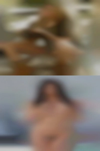 Bradford to have sex swinging clubs.