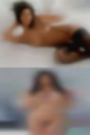 Copperhill, swingers