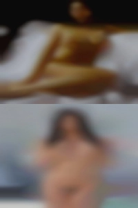 Fat Pennsylvania swingers singles. Fat Pennsylvania swingers singles.