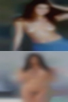 Girls from new Smithville naked