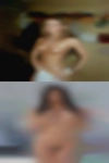 Girls fuck Macomb