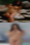 Horny female swinger Toronto