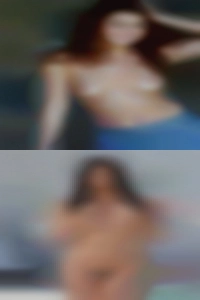Horny women BDSM nude females girls good time.