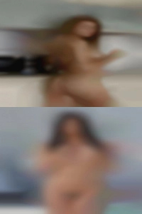 It's so freaking women real nude fun!!!! It's so freaking women real nude fun!!!!